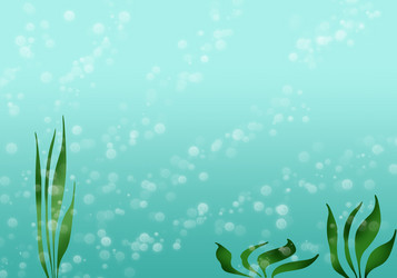 Similar image 1396795