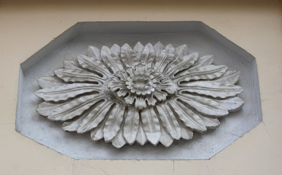 Similar image 1396802