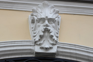 Similar image 1396803