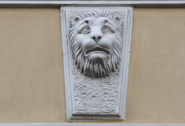 Similar image 1396804