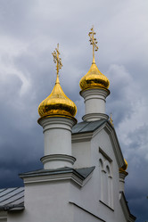 Similar image 1396806