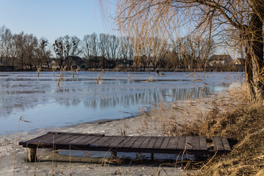 Similar image 1396808