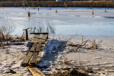 Similar image 1396809