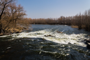 Similar image 1396811