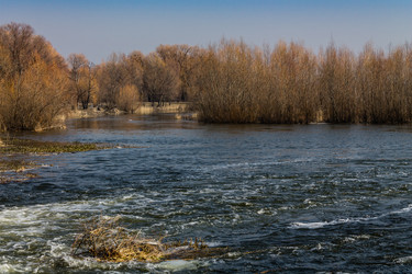 Similar image 1396812