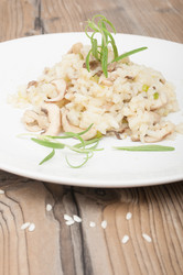 Similar image 1396813