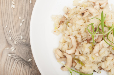 Similar image 1396820