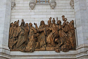 Similar image 1396829