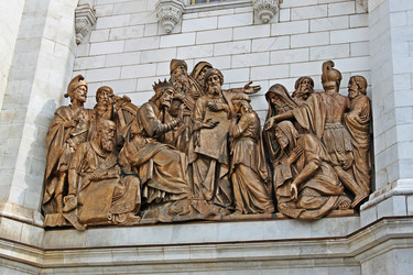 Similar image 1396831