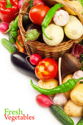 Similar image 1396847