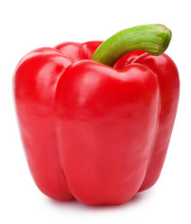 Similar image 1396849