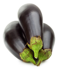 Similar image 1396851