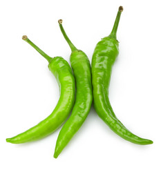 Similar image 1396852