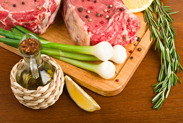 Similar image 1396867