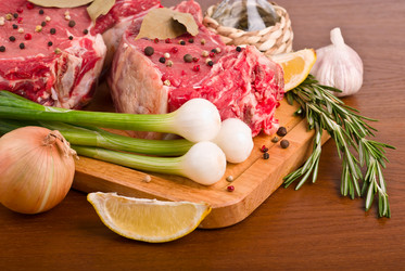 Similar image 1396870