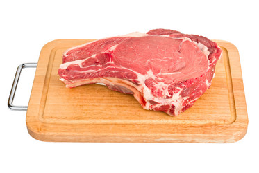 Similar image 1396873