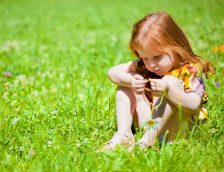 Similar image 1396881