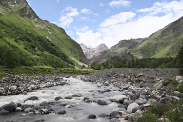 Similar image 1396885