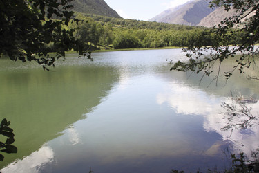 Similar image 1396888