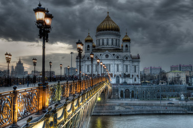 Similar image 1396891