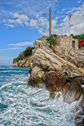 Similar image 1396893