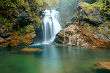 Similar image 1396894