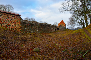 Similar image 1396896