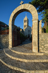 Similar image 1396897