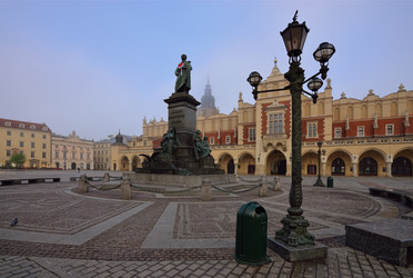 Similar image 1396898