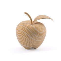 Similar image 1396911