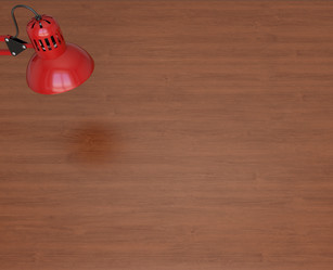 Similar image 1396913