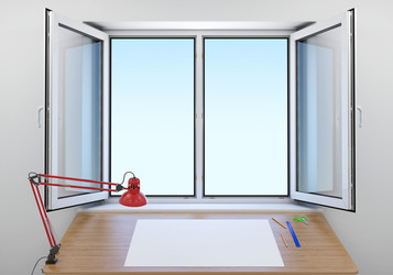 Similar image 1396914