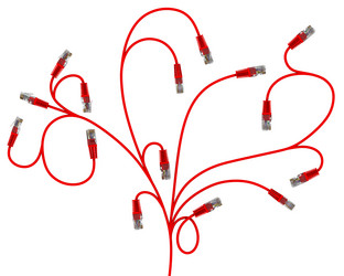 Similar image 1396915