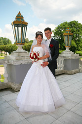 Similar image 1396934