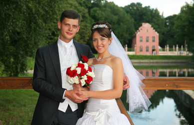 Similar image 1396937