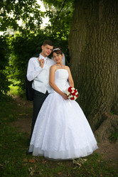 Similar image 1396940