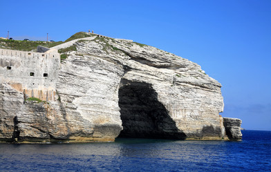 Similar image 1396943