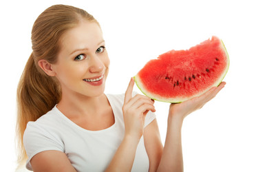 Similar image 1396954