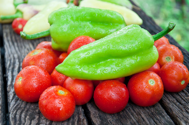 Similar image 1396968