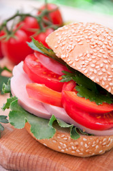 Similar image 1396969