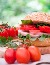 Similar image 1396972