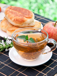 Similar image 1396979