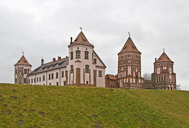 Similar image 1396980