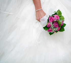 Similar image 1396985