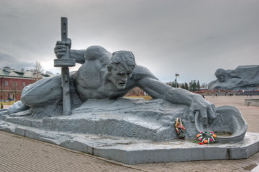 Similar image 1396992