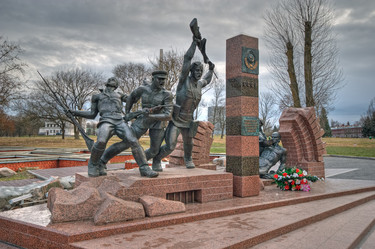 Similar image 1396995