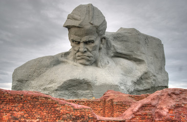 Similar image 1396997