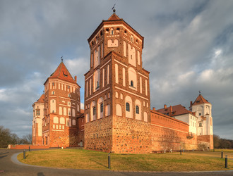 Similar image 1396998