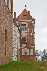 Similar image 1396999