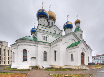 Similar image 1397000